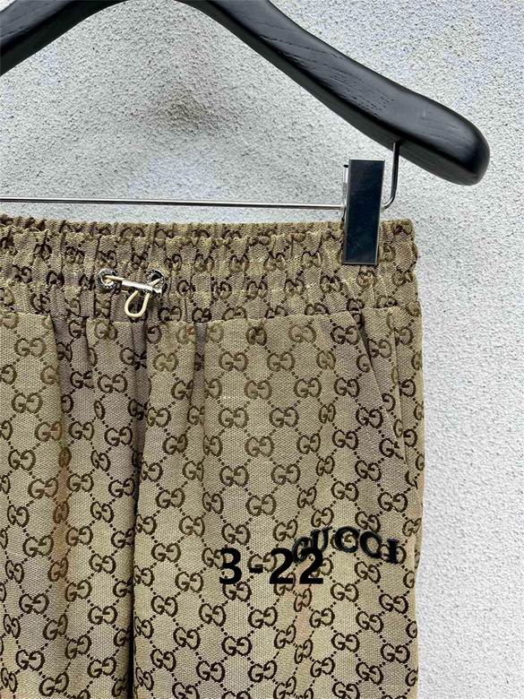 Gucci S-XL  (391)